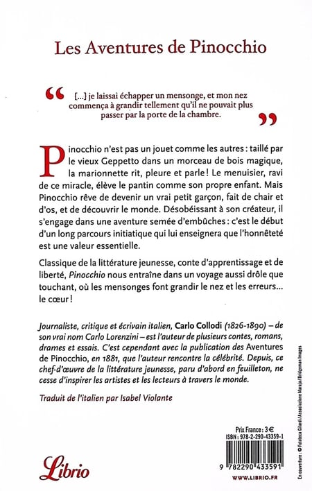 media/pim/12856835_bl28aghs_2