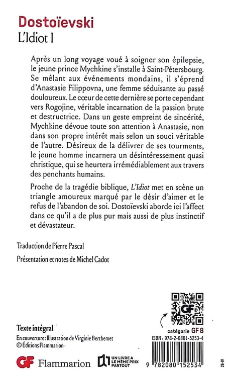 media/pim/12856840_1fm6ocit_2