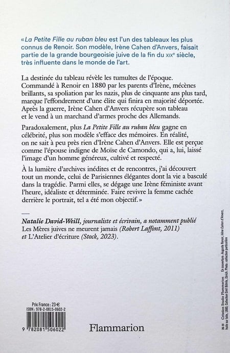 media/pim/12856844_1pxd3bfo_2