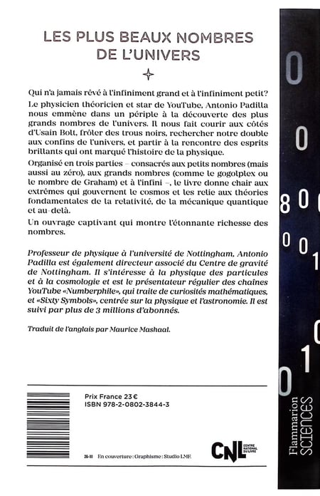 media/pim/12856856_15eqhld8_2