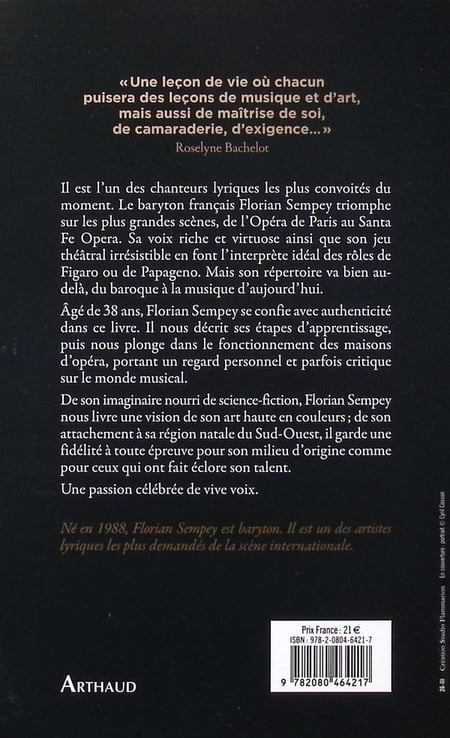 media/pim/12856862_2q2k7fwq_2