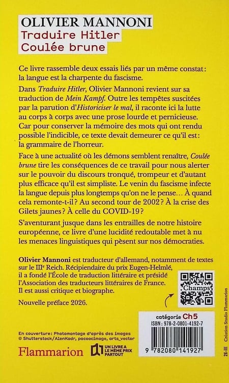 media/pim/12856874_cmitwztz_2