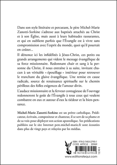 media/pim/12856882_ewogzngz_2