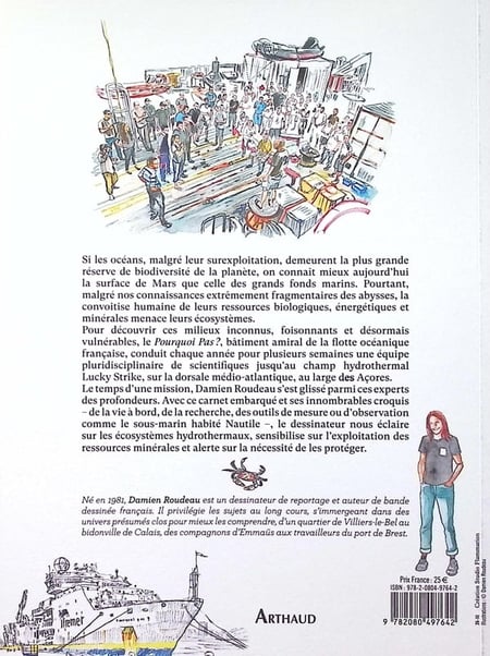 media/pim/12856889_2ef3ah3i_2