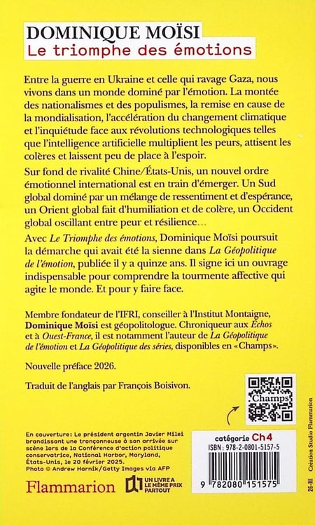 media/pim/12856915_g9bvztaf_2