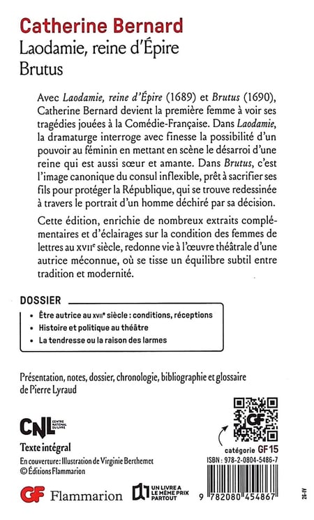 media/pim/12856925_ckleusm4_2