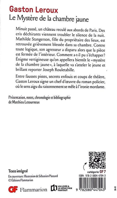 media/pim/12856935_2xbbv3xr_2