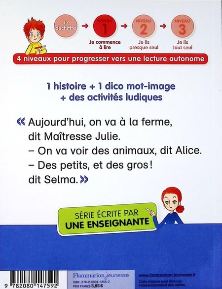 media/pim/12856953_gpymgts1_2
