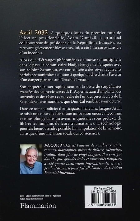 media/pim/12856954_1wk6jvgt_2
