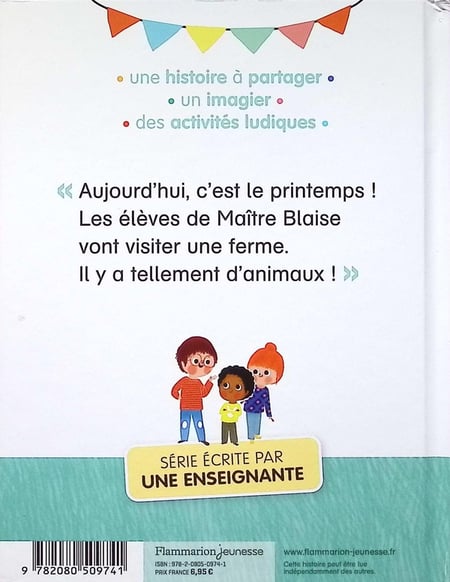 media/pim/12856957_quyqmzh3_2