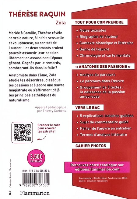 media/pim/12856966_v4lux0a4_2