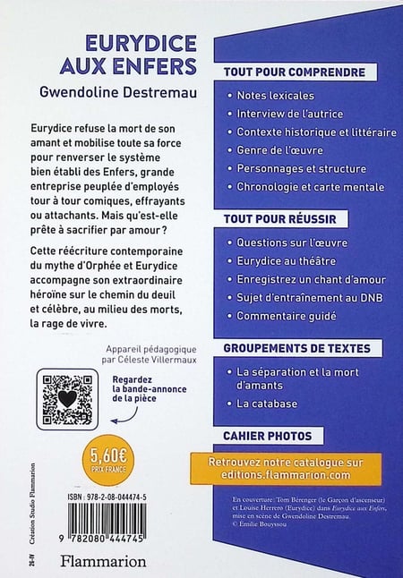 media/pim/12856982_gcr8uq3k_2