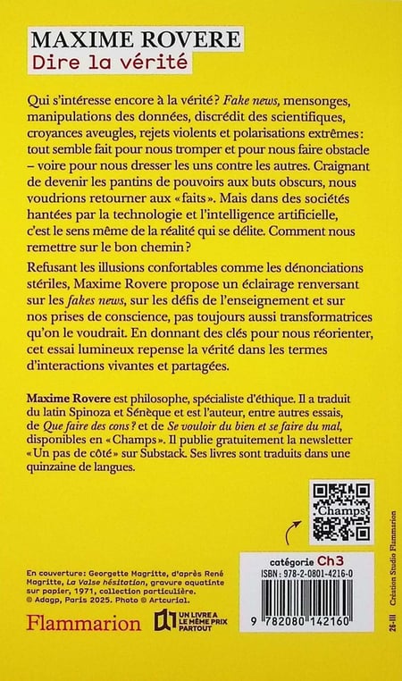media/pim/12856984_fmjfzpa2_2