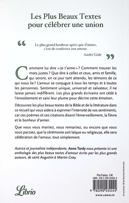 media/pim/12856985_1vpxarlc_2