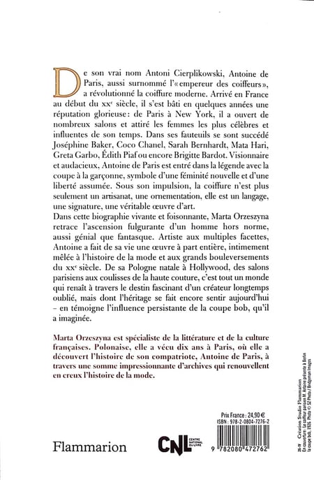 media/pim/12856990_bei3ly5f_2
