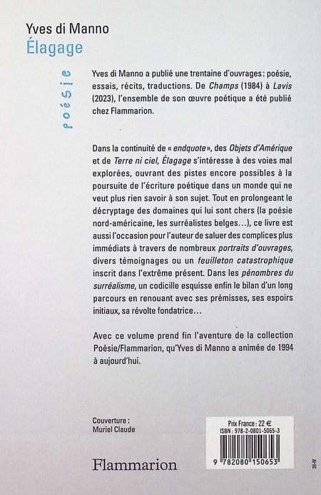 media/pim/12856993_gne27pyb_2