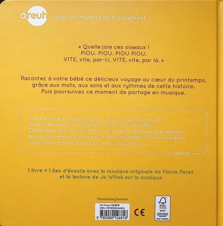 media/pim/12857004_11hqaes8_2