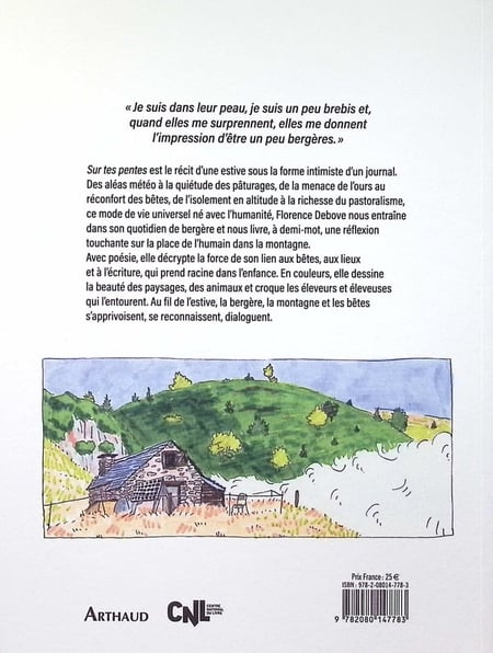 media/pim/12857006_si2btfkg_2