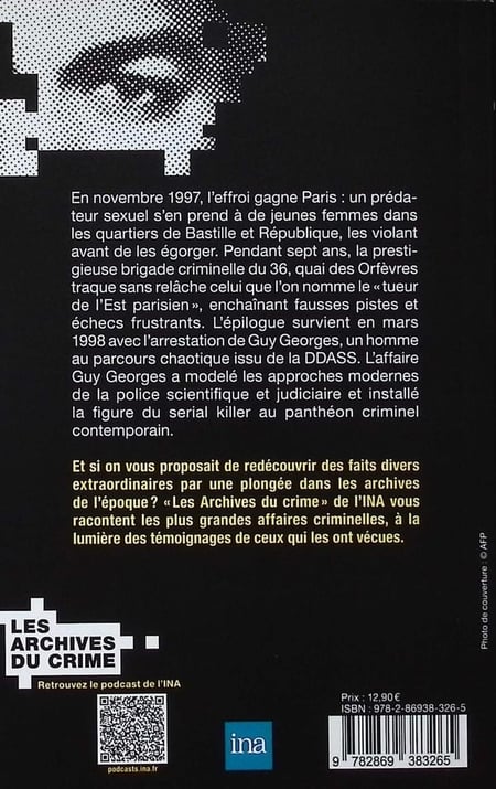 media/pim/12857012_76h9gkuc_2
