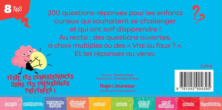 media/pim/12861723_bb9ejr4h_2