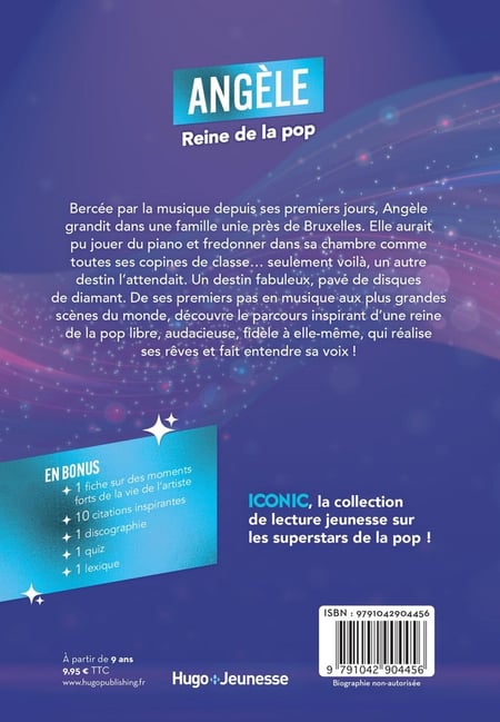 media/pim/12861746_1bcihmgp_2