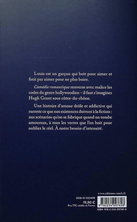 media/pim/12861973_1u9jyyab_2