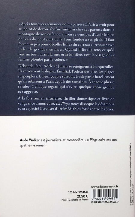media/pim/12861975_e80rthvz_2
