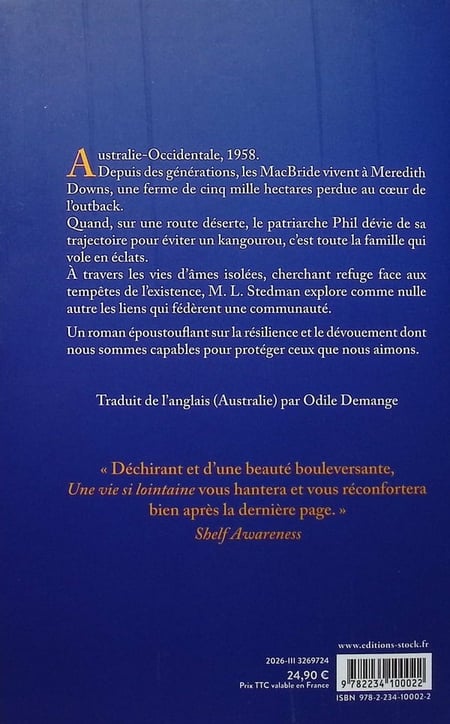 media/pim/12861977_1otmxk1w_2