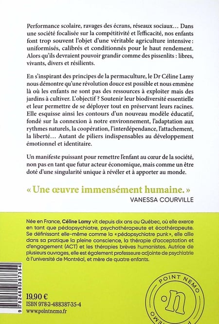 media/pim/12861999_cojmnpsj_2