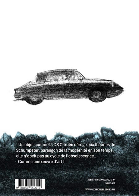 media/pim/12862013_1x69botv_2