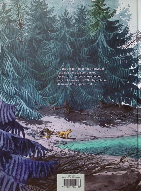 media/pim/12862045_oisa00vz_2