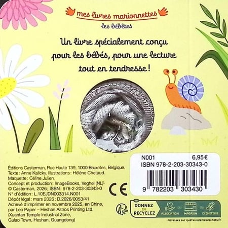 media/pim/12862070_czb9apqo_2
