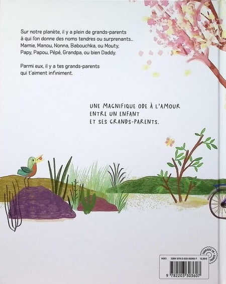 media/pim/12862074_1tvdqefm_2