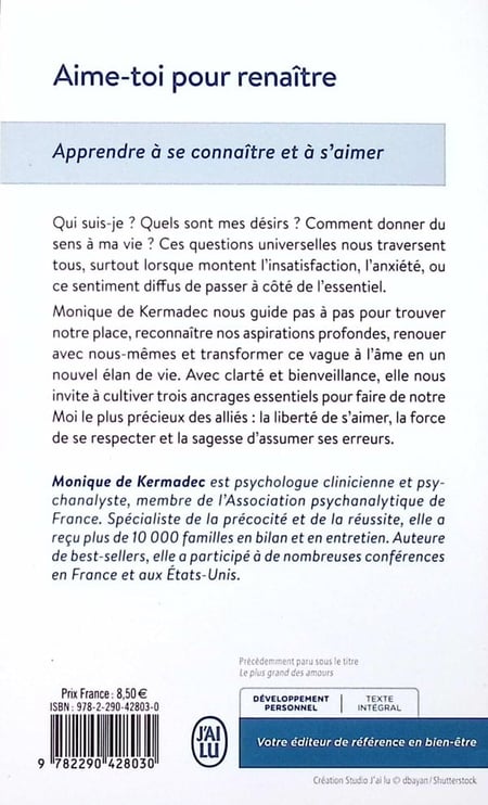 media/pim/12862089_dxjtkof1_2