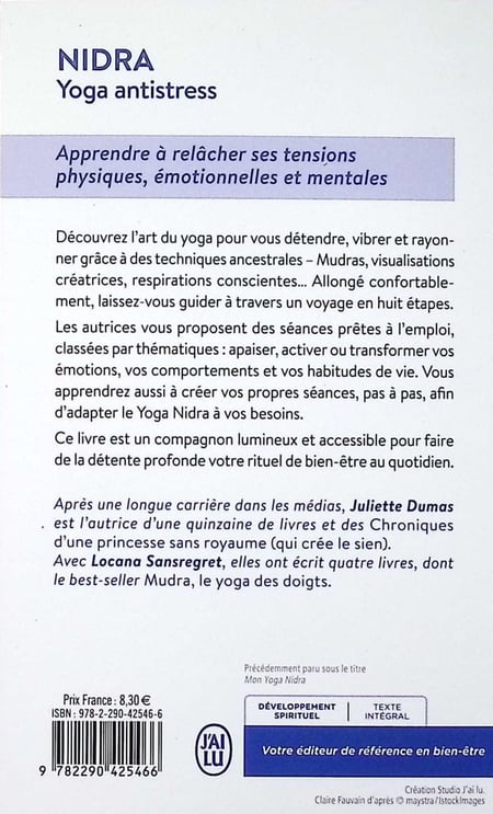 media/pim/12862092_vcogxtyu_2