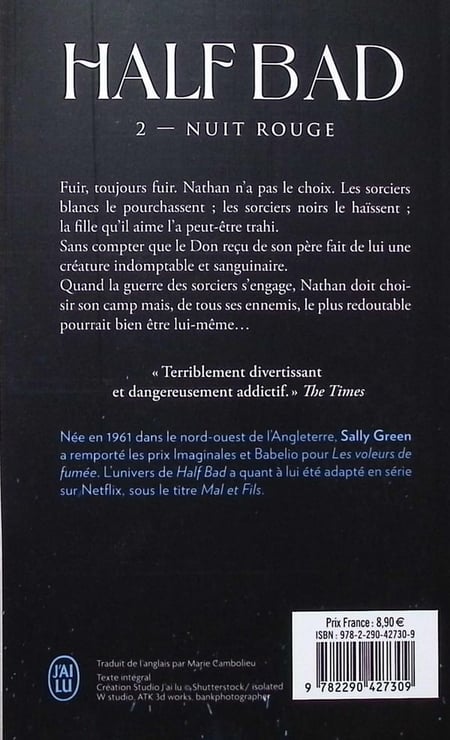 media/pim/12862099_ezxtnf43_2