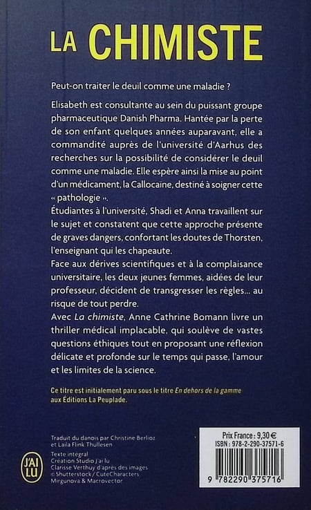 media/pim/12862114_m206scpx_2