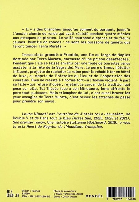 media/pim/12862119_12til6dr_2