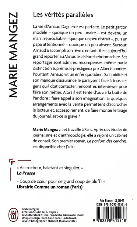 media/pim/12862132_mo76enjk_2