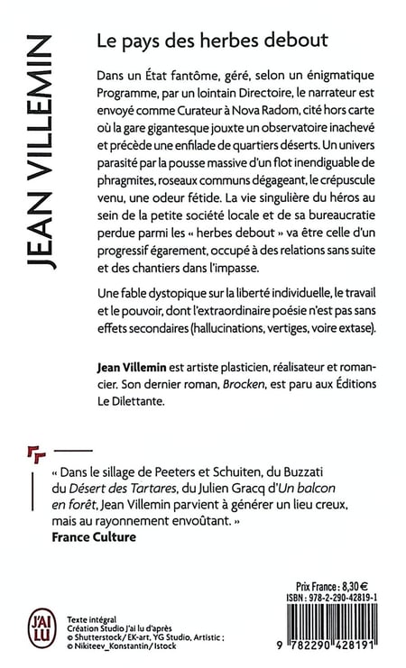 media/pim/12862133_c7n2r6xq_2
