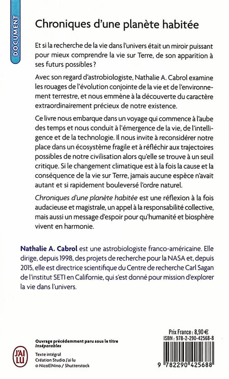media/pim/12862163_1a0pegfg_2