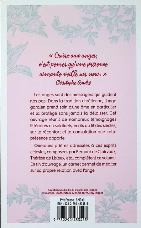 media/pim/12862166_izigq6cq_2