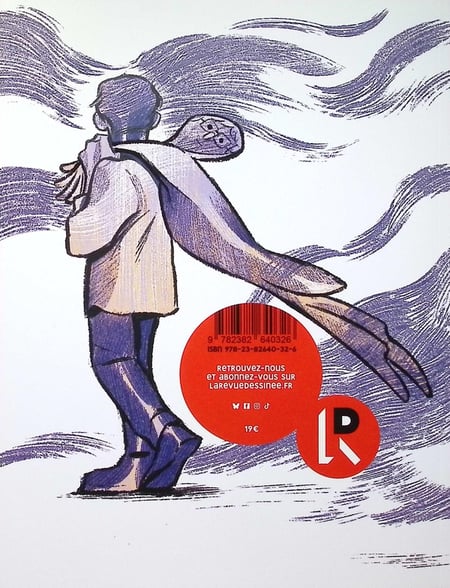 media/pim/12862257_13w70uhe_2