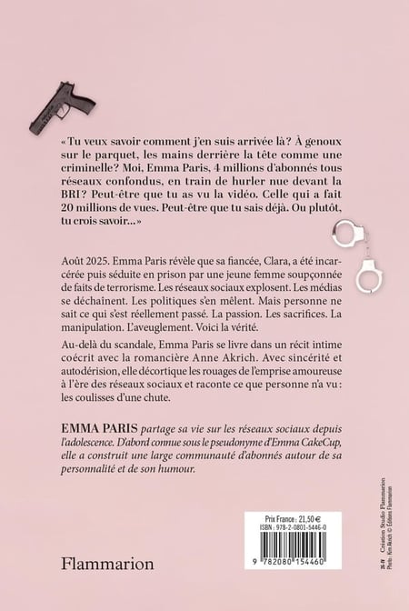 media/pim/12862263_3nk0pt67_2