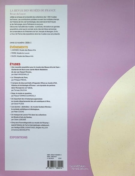 media/pim/12862273_3luc5nmc_2