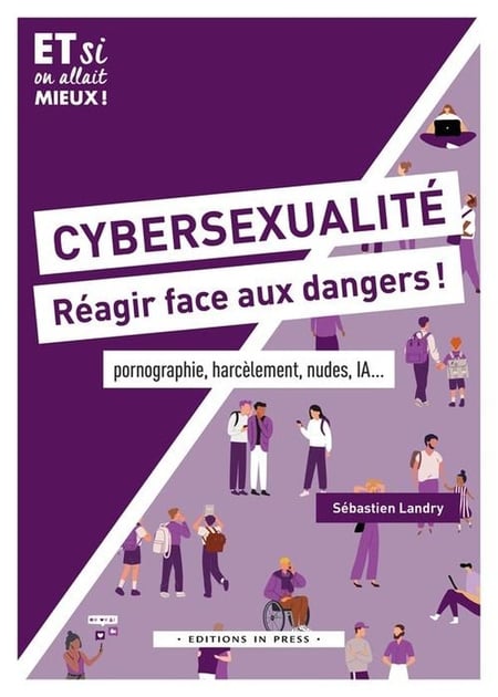 media/pim/12862460_aivf1xar_1