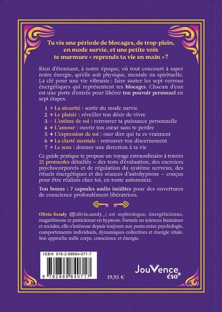 media/pim/12862482_693bipif_2