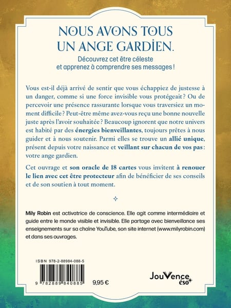 media/pim/12862489_1malcliz_2