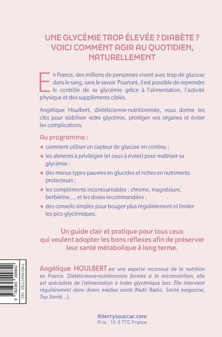 media/pim/12862494_172wt2lz_2