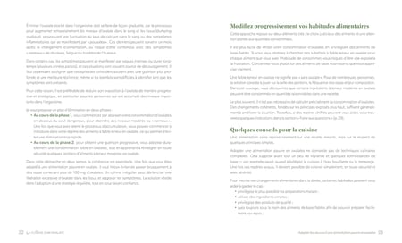 media/pim/12862498_17456698